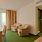 Complex Bran-brad-bega Hotel Eforie Nord
