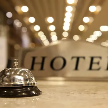 Complex Bran-brad-bega Hotell 4*