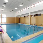 Complex Bran-brad-bega Hotel 4*